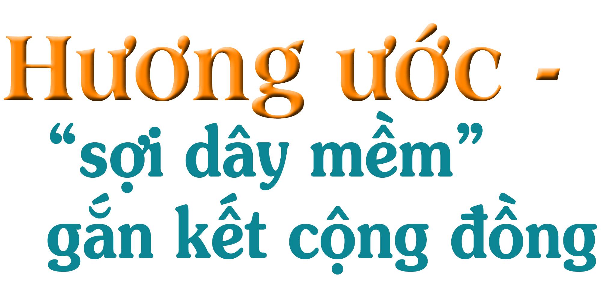 titphu2.png