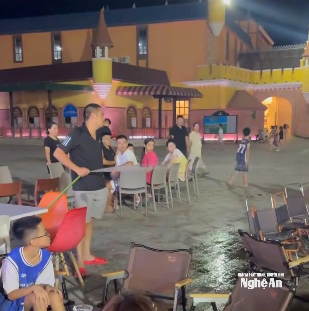 7.ảnh pv