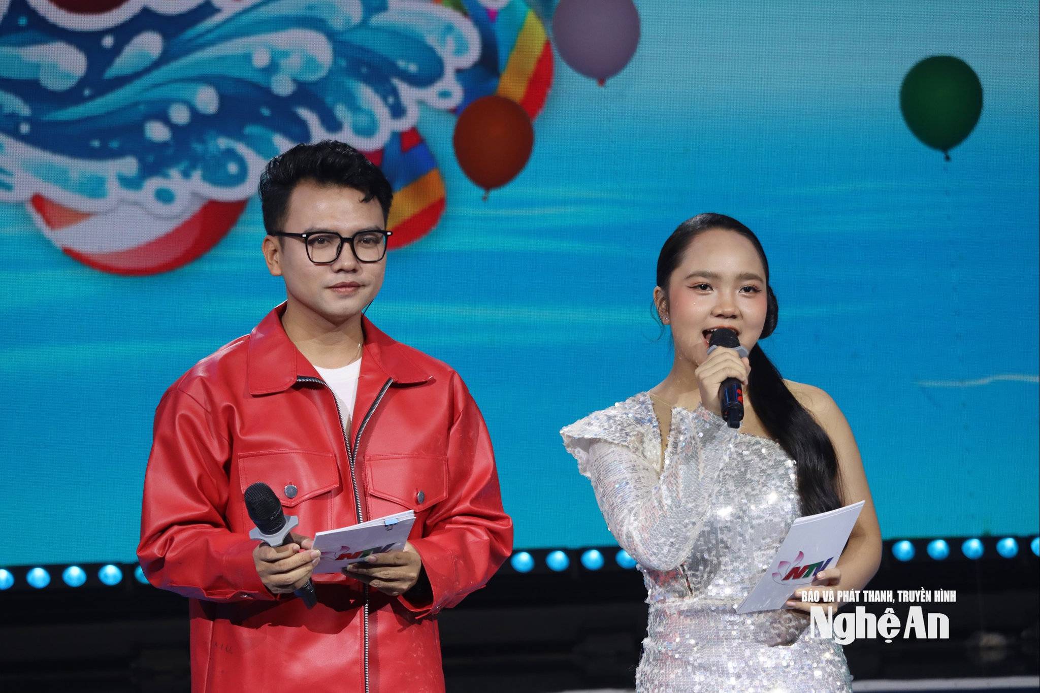 Ngày hè vui ảnh Diệp ThanhIMG_3824