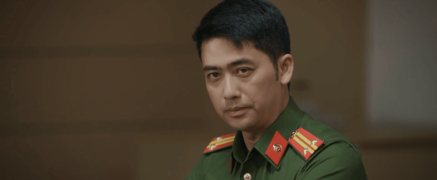 Đội chuyên án họp bàn về quy mô và nguồn gốc của loại ma túy Bụi trăng