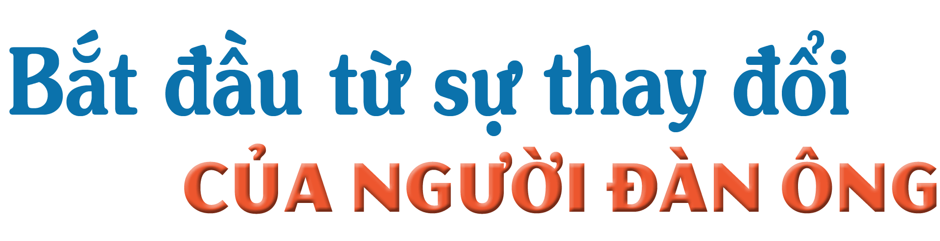 titphu1.png