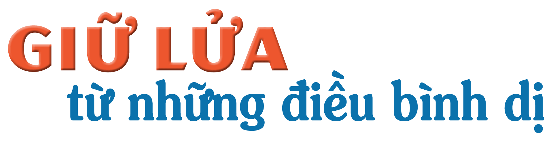 titphu2.png