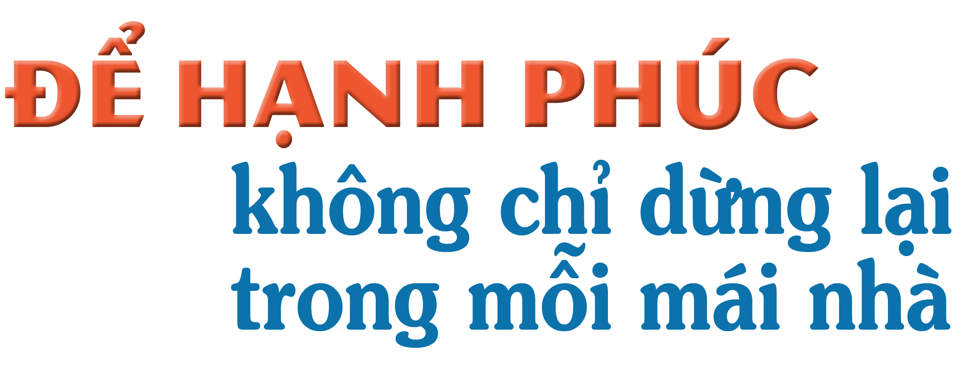 titphu3.png