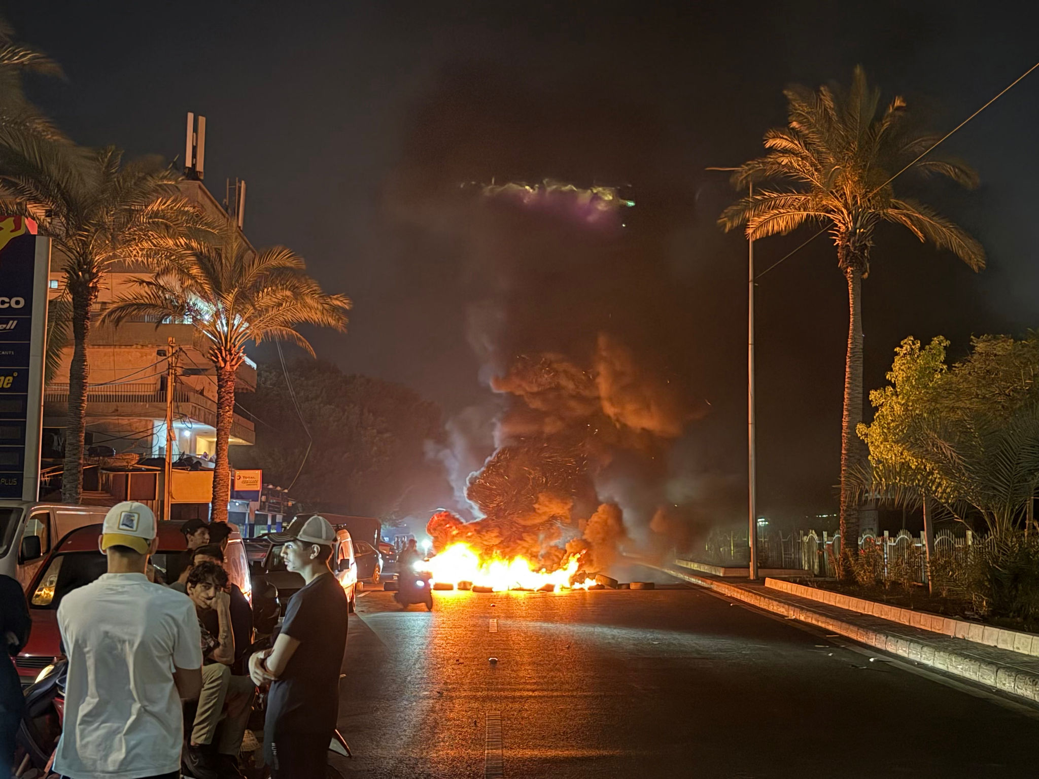 afp__20260626__b8gx3cv__v1__highres__lebanonisraelushezbollahprotest.jpg