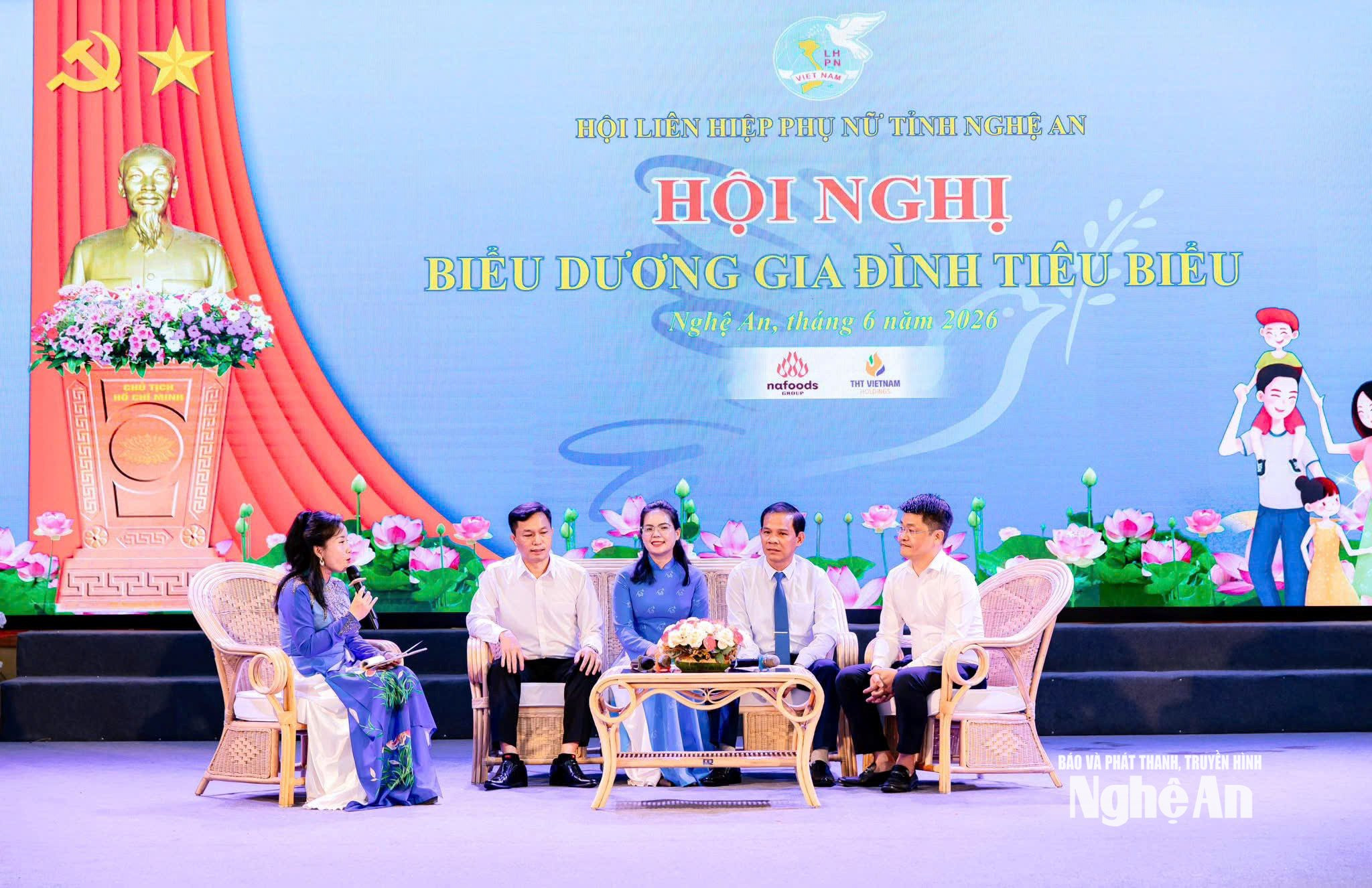 Anh Đặng Trọng Trung