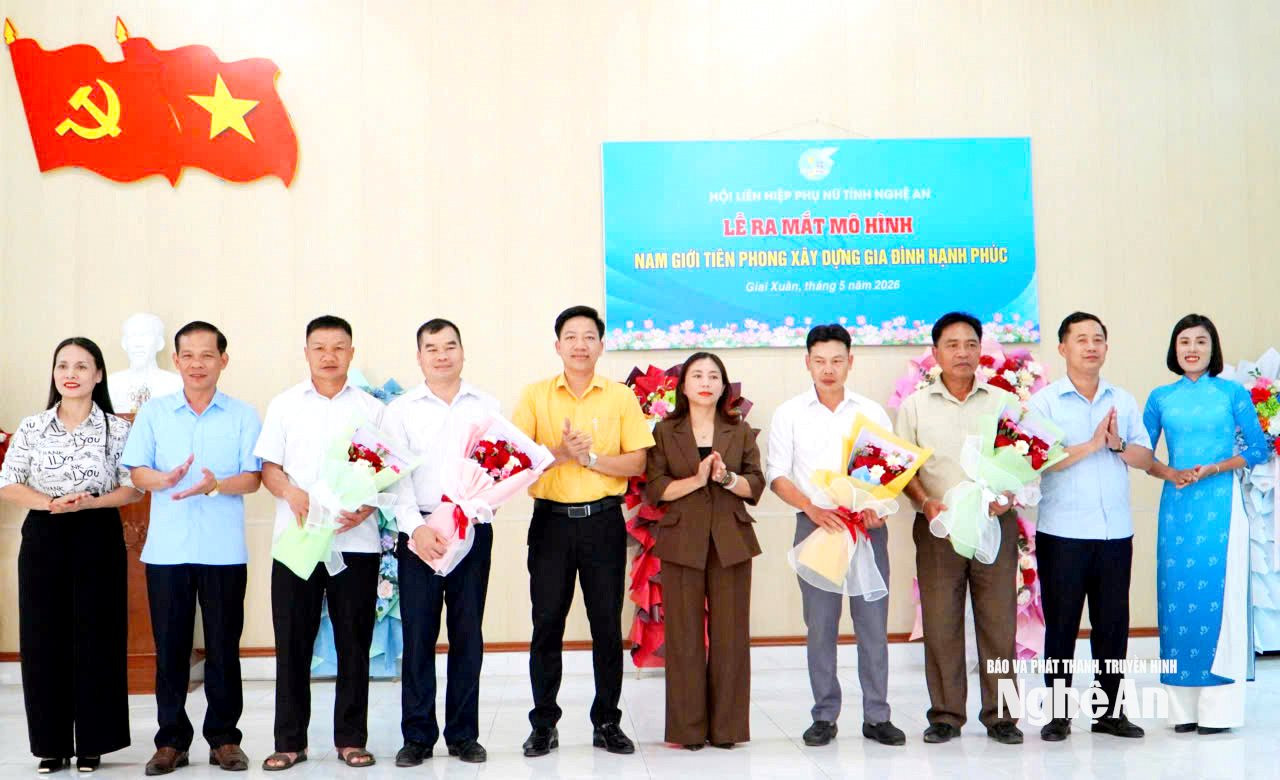 bna_giaixuan.jpg