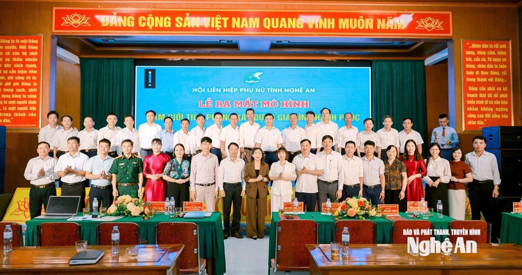 bna_quanthanh.jpg