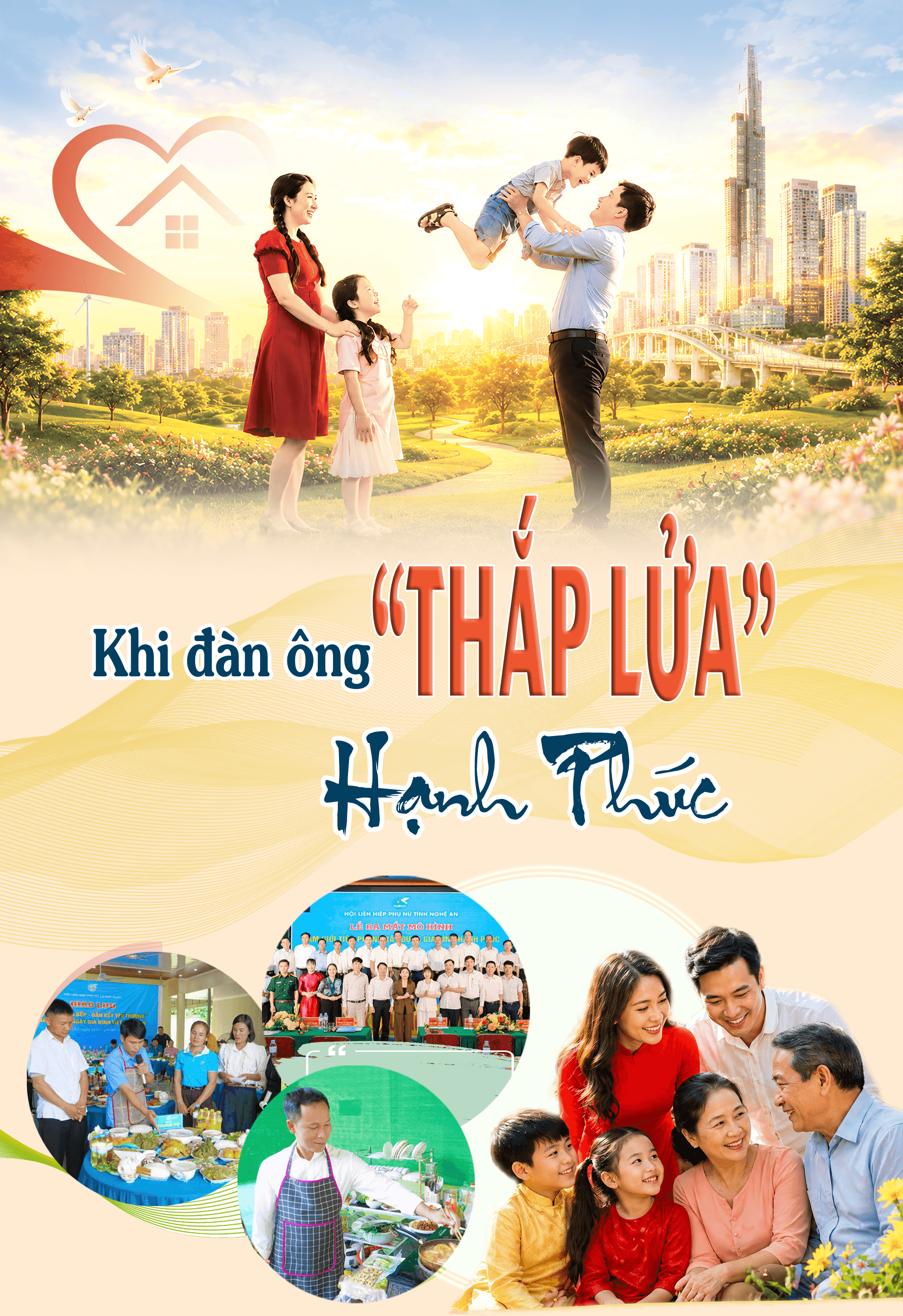 cover-giadinh(4).png