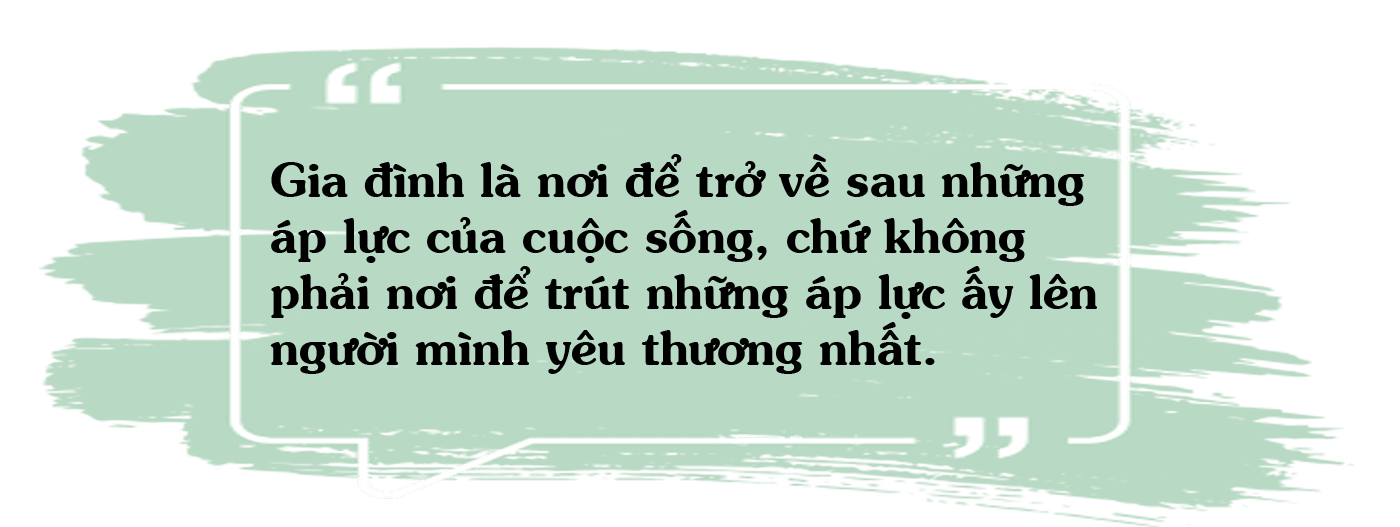 giadinh.png