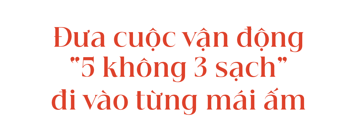 hoipndonghanhvundapgiadinh-t1.png