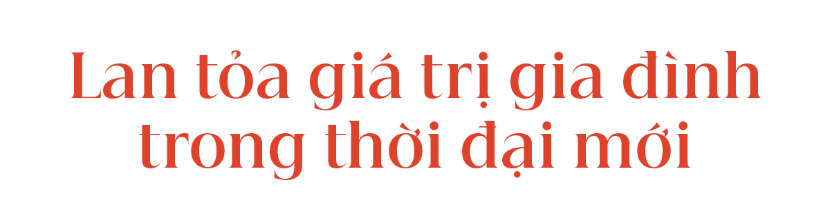 hoipndonghanhvundapgiadinh-t2.png