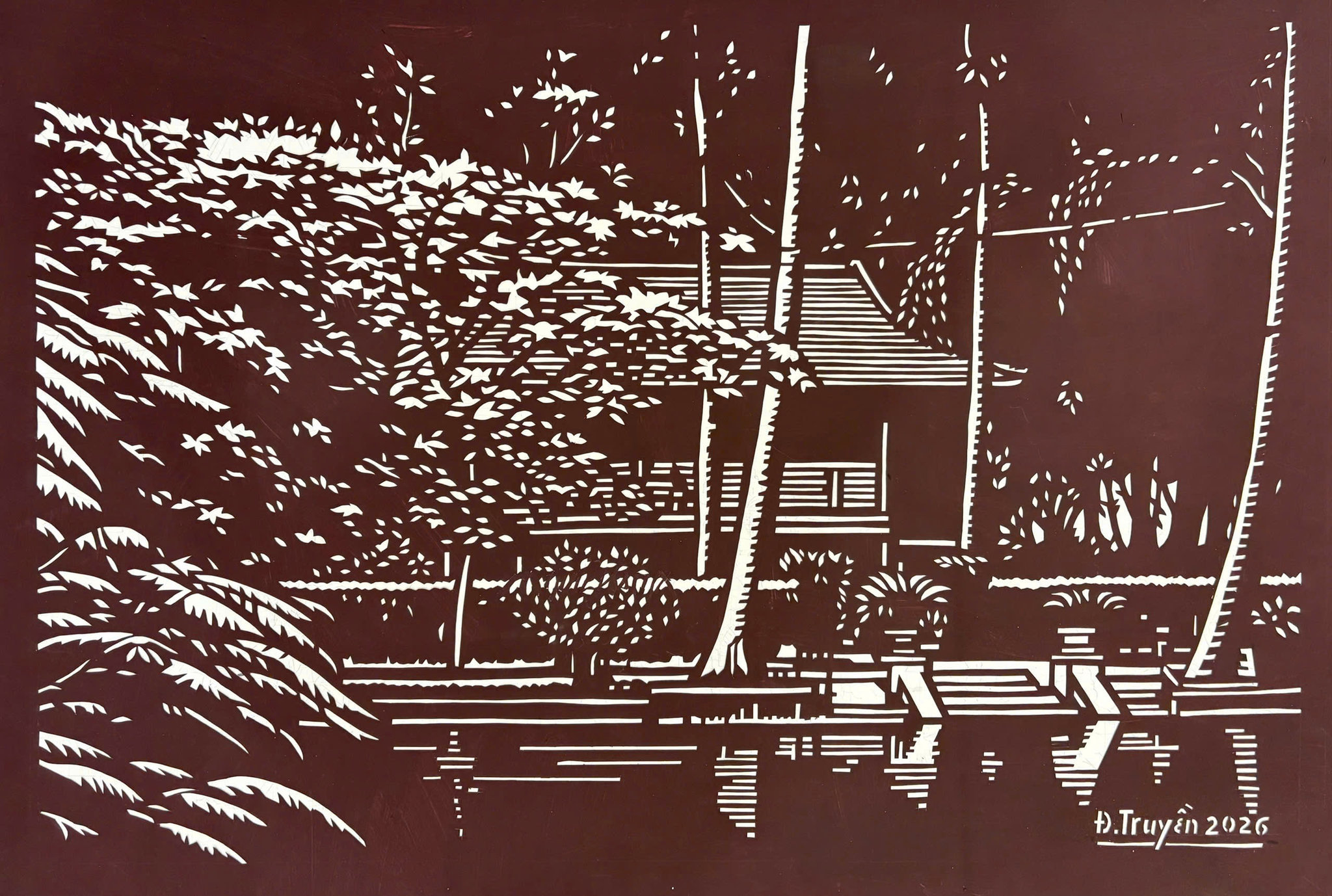 z7952356586447_ce1a3e17bc109f2033b0ad73d6b5efaf.jpg