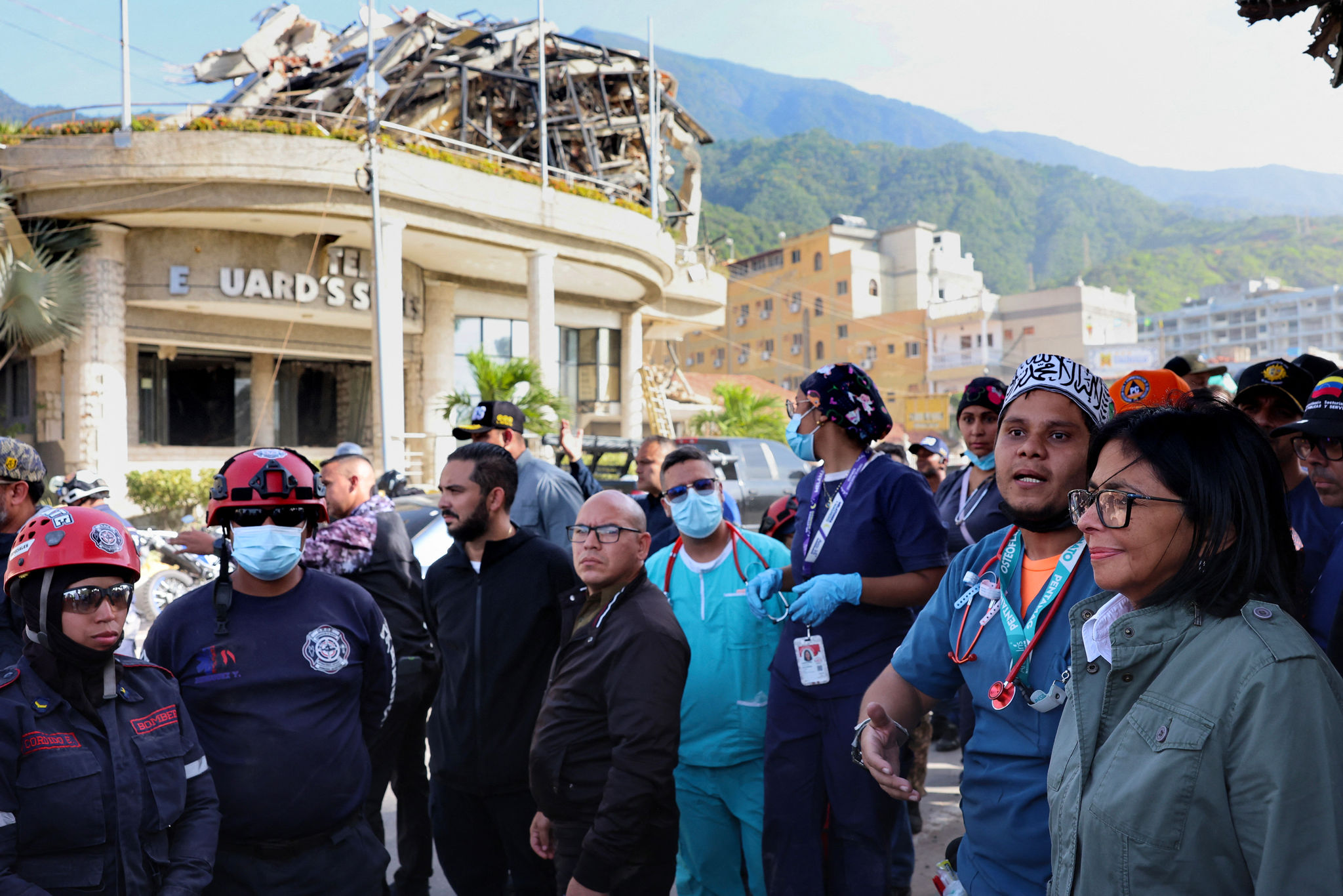 afp__20260626__b8d44zr__v6__highres__venezuelaearthquake.jpg