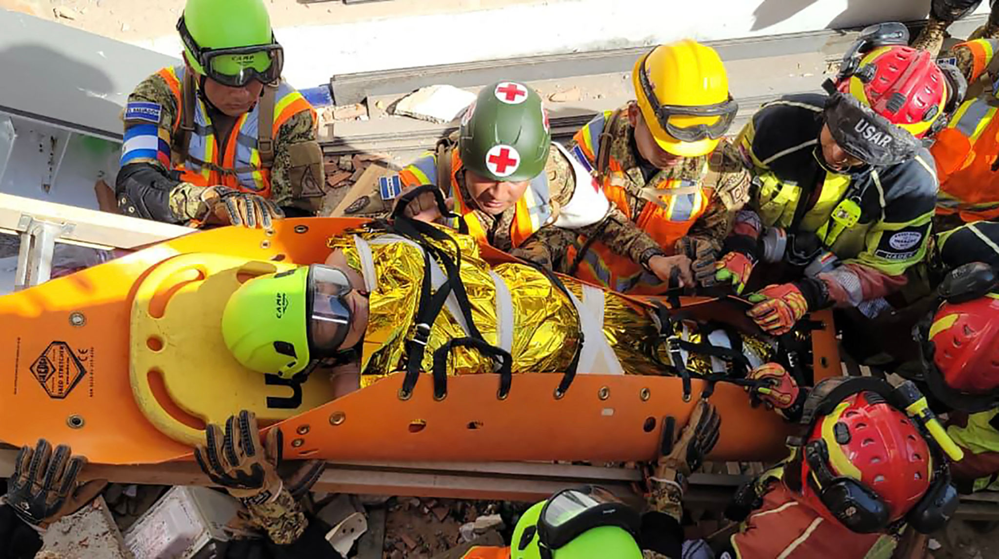 afp__20260628__b8jx2kg__v1__highres__venezuelaearthquake.jpg