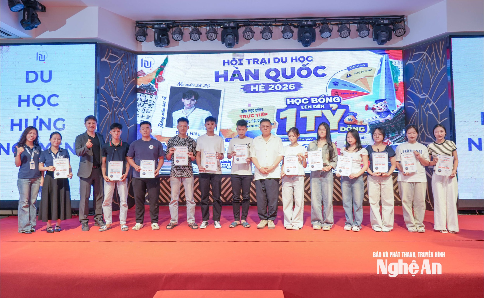 hoi trai du hoc han quoc (6)