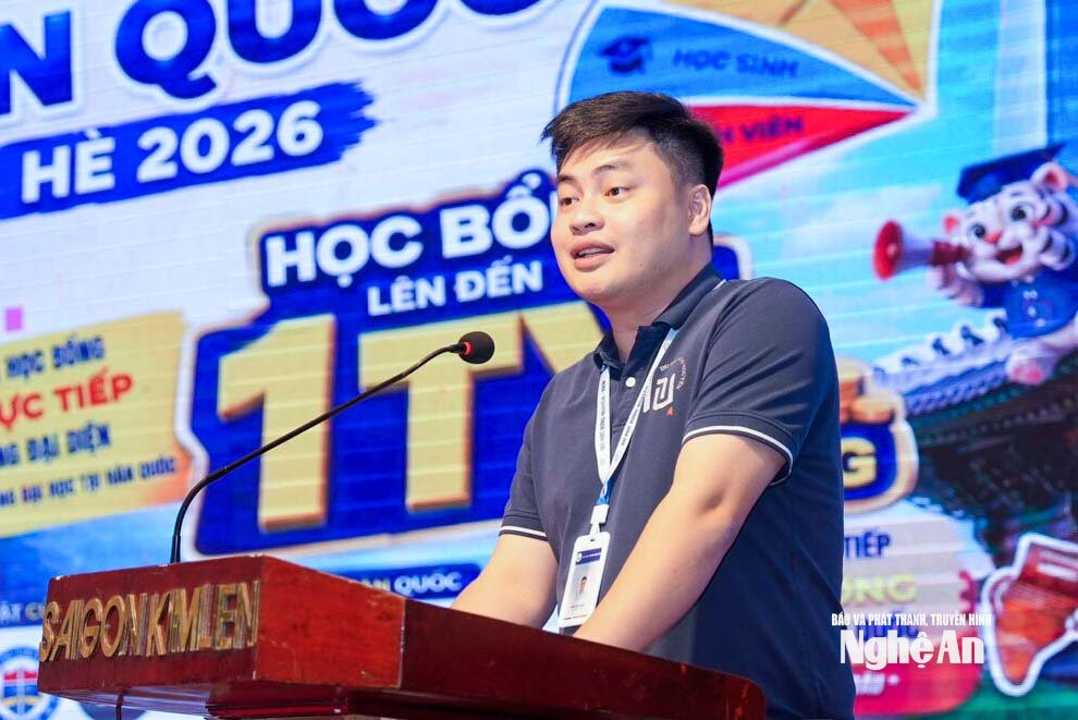 bna_khanh.jpg