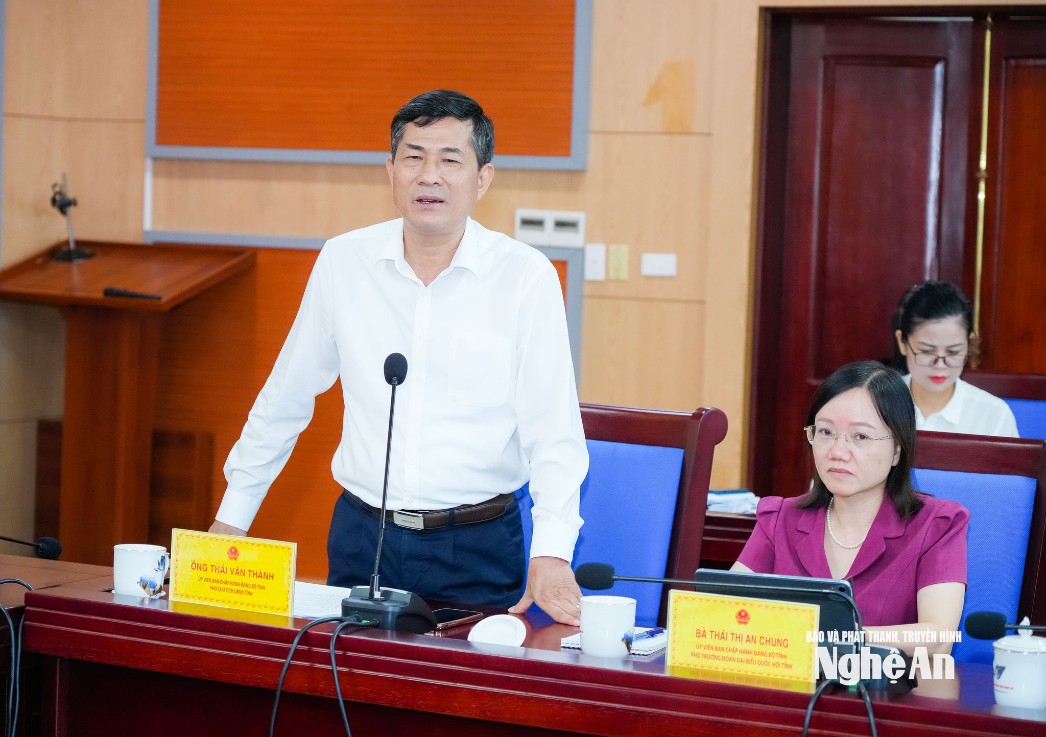 thầy thành pb