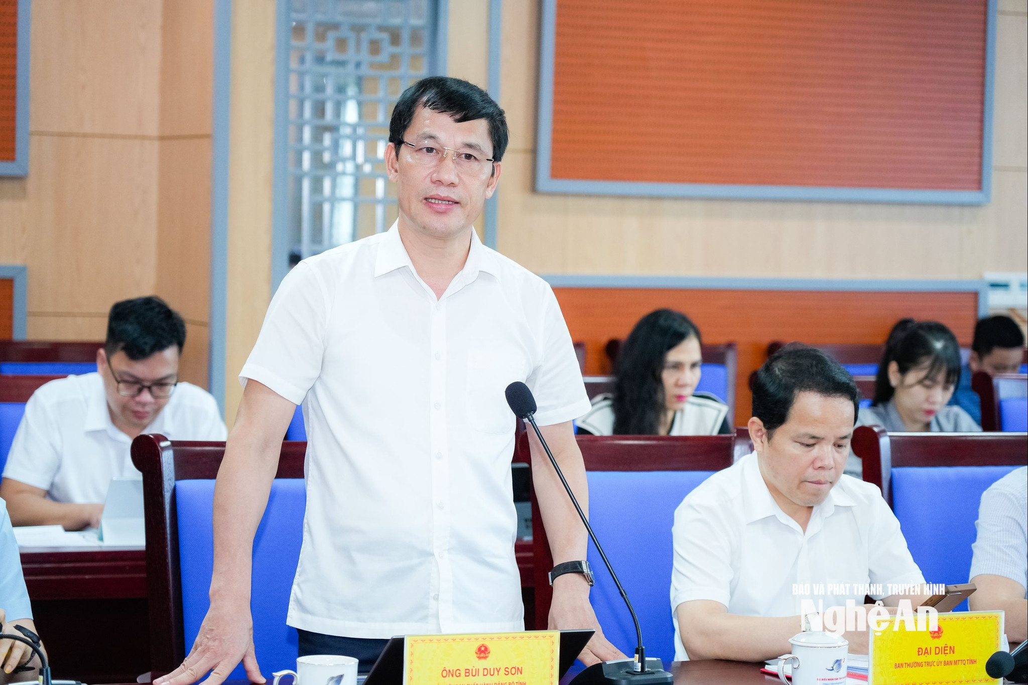 anh sơn