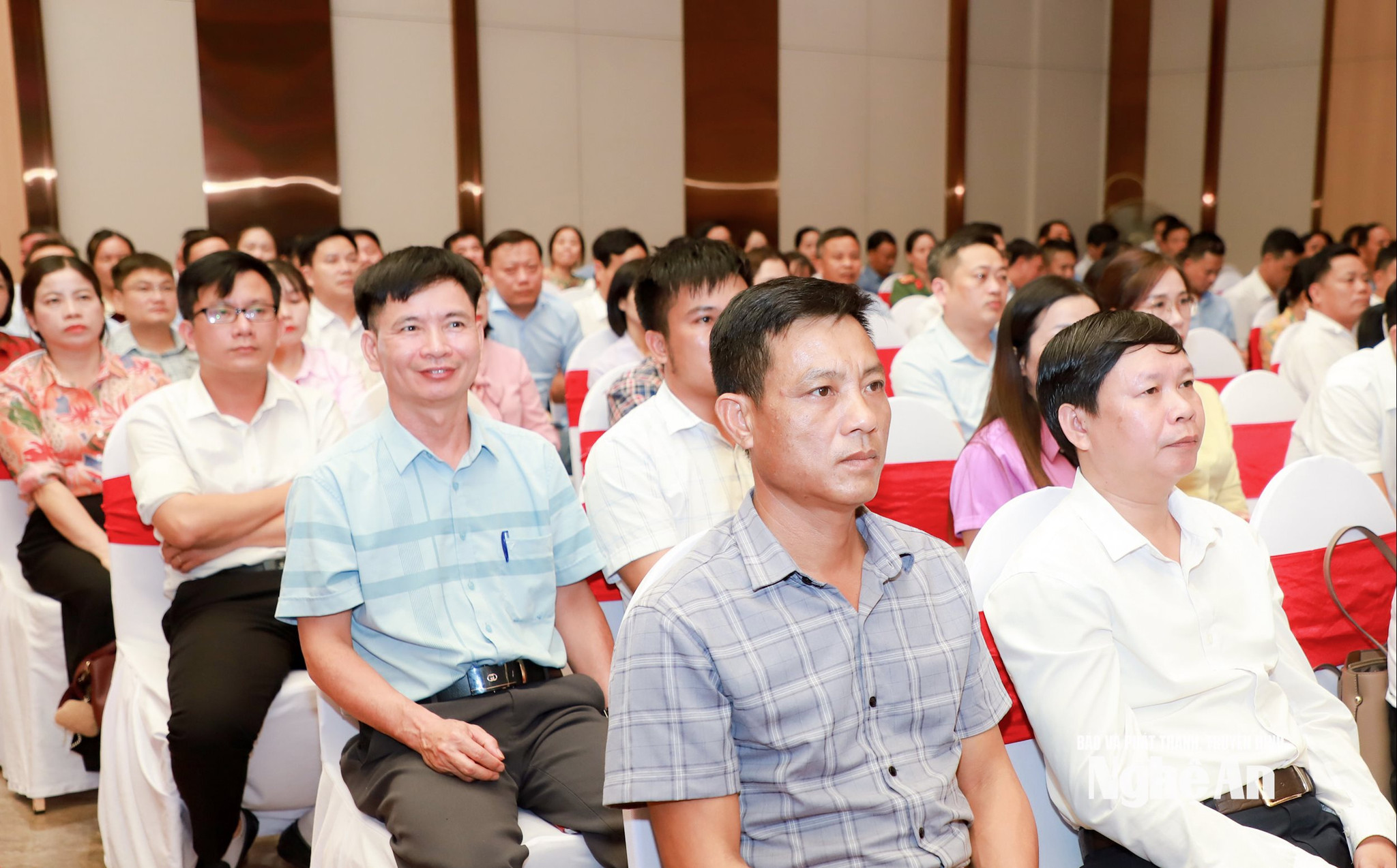 bna_img_1486.jpg