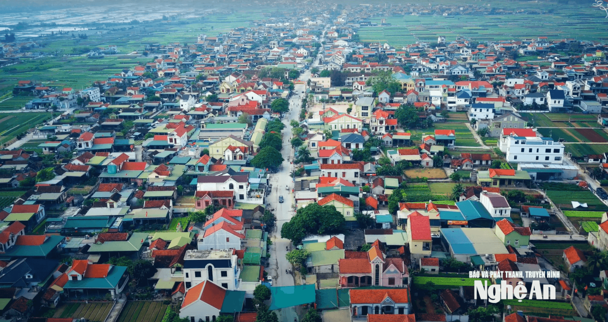 Ảnh màn hình 2026-06-30 lúc 13.53.26