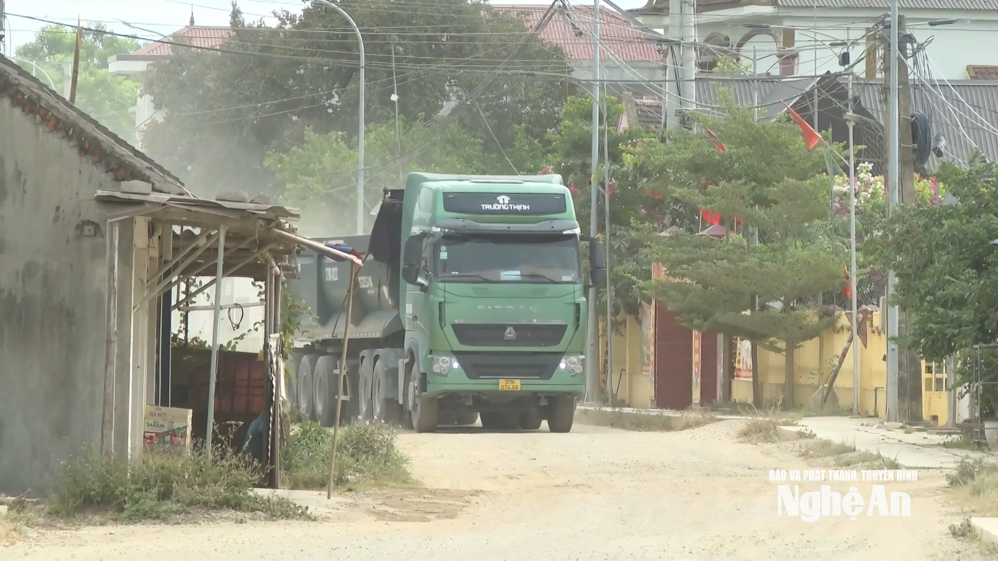 Tỉnh lộ 539B11