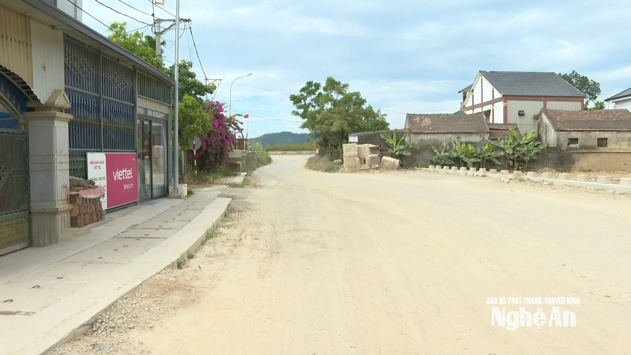 Tỉnh lộ 539B14