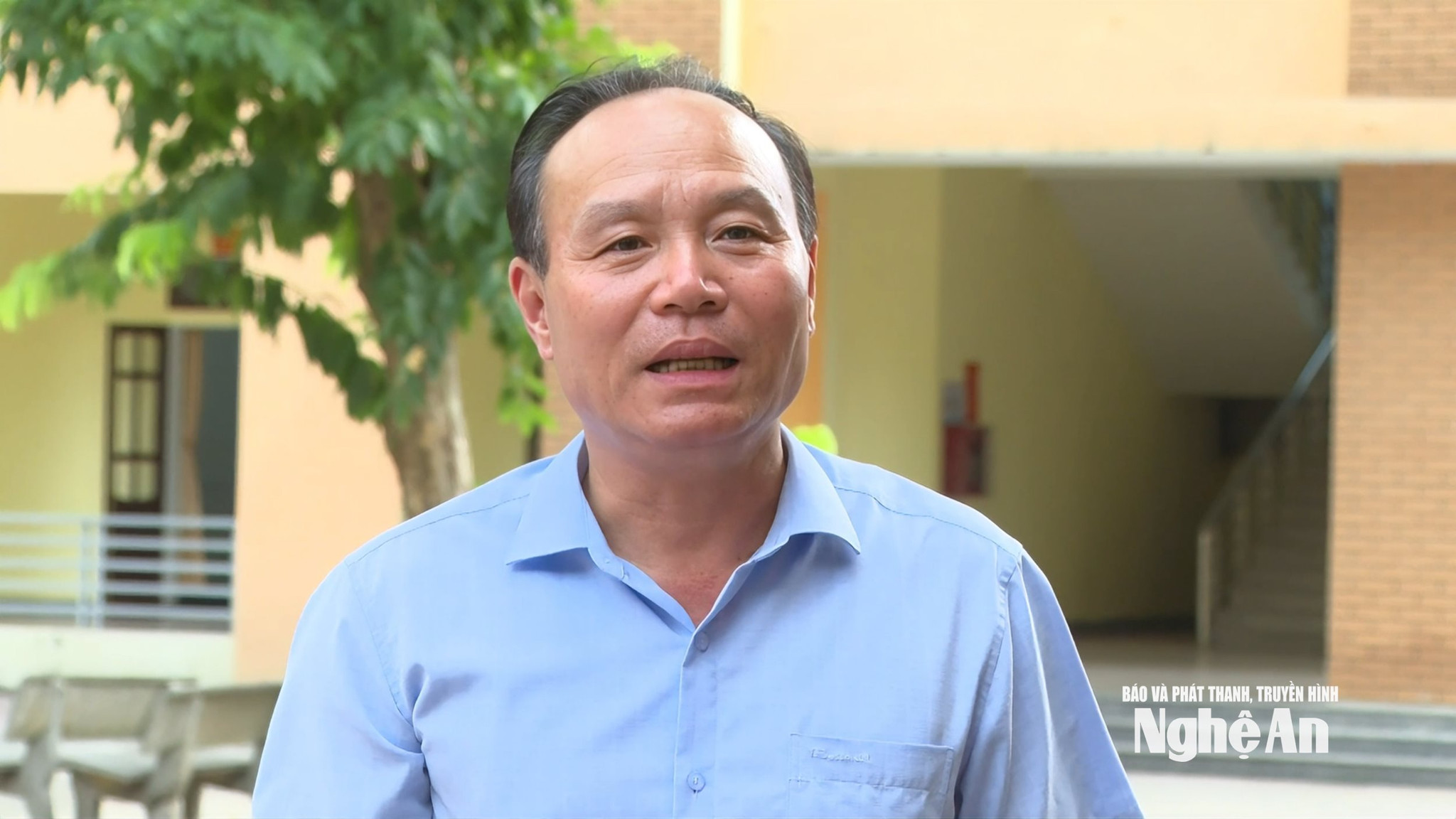 Tỉnh lộ 539B19