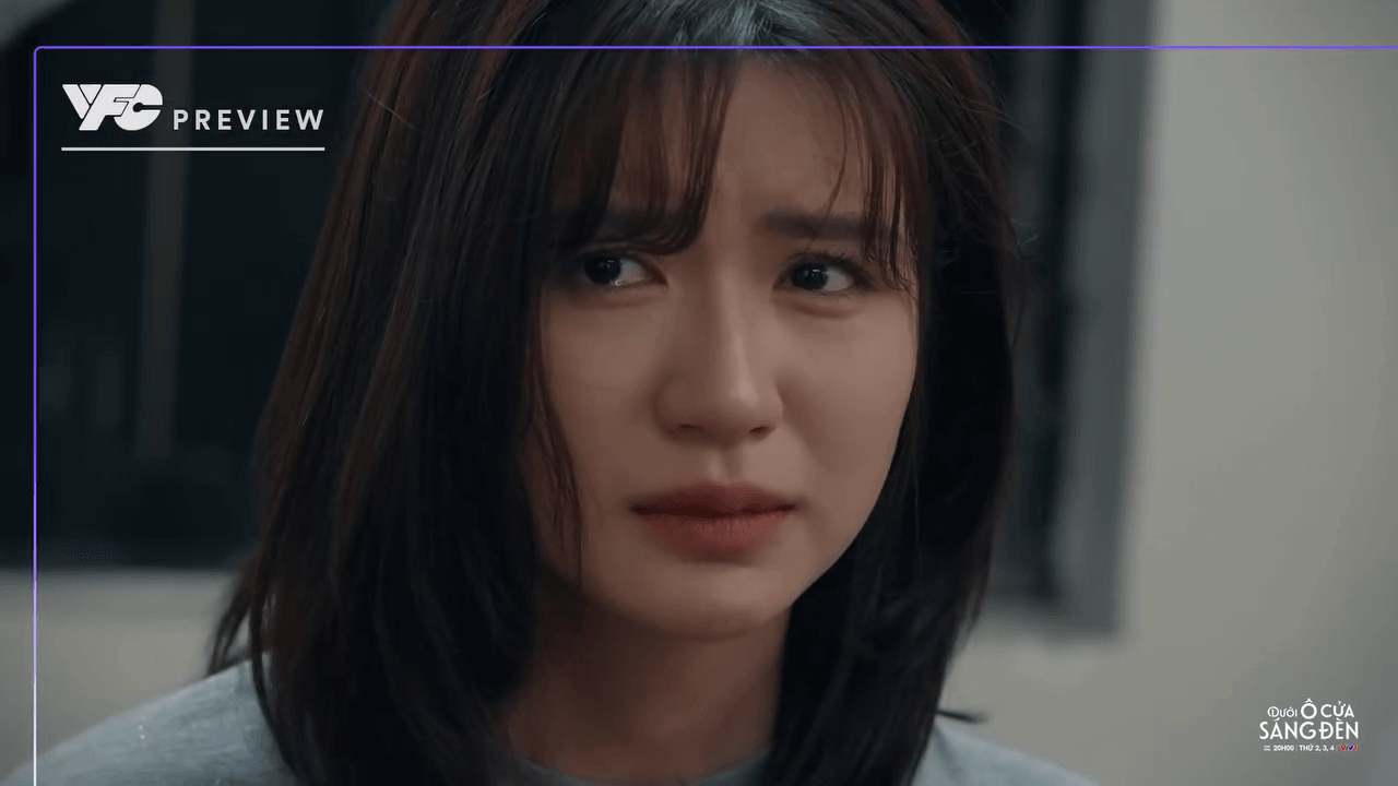 Hoàng lộ diện là kẻ lừa đảo