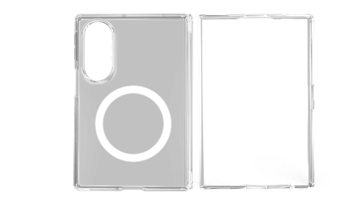 Điện thoại gập tiếp theo của Samsung sẽ có cụm camera hình viên thuốc