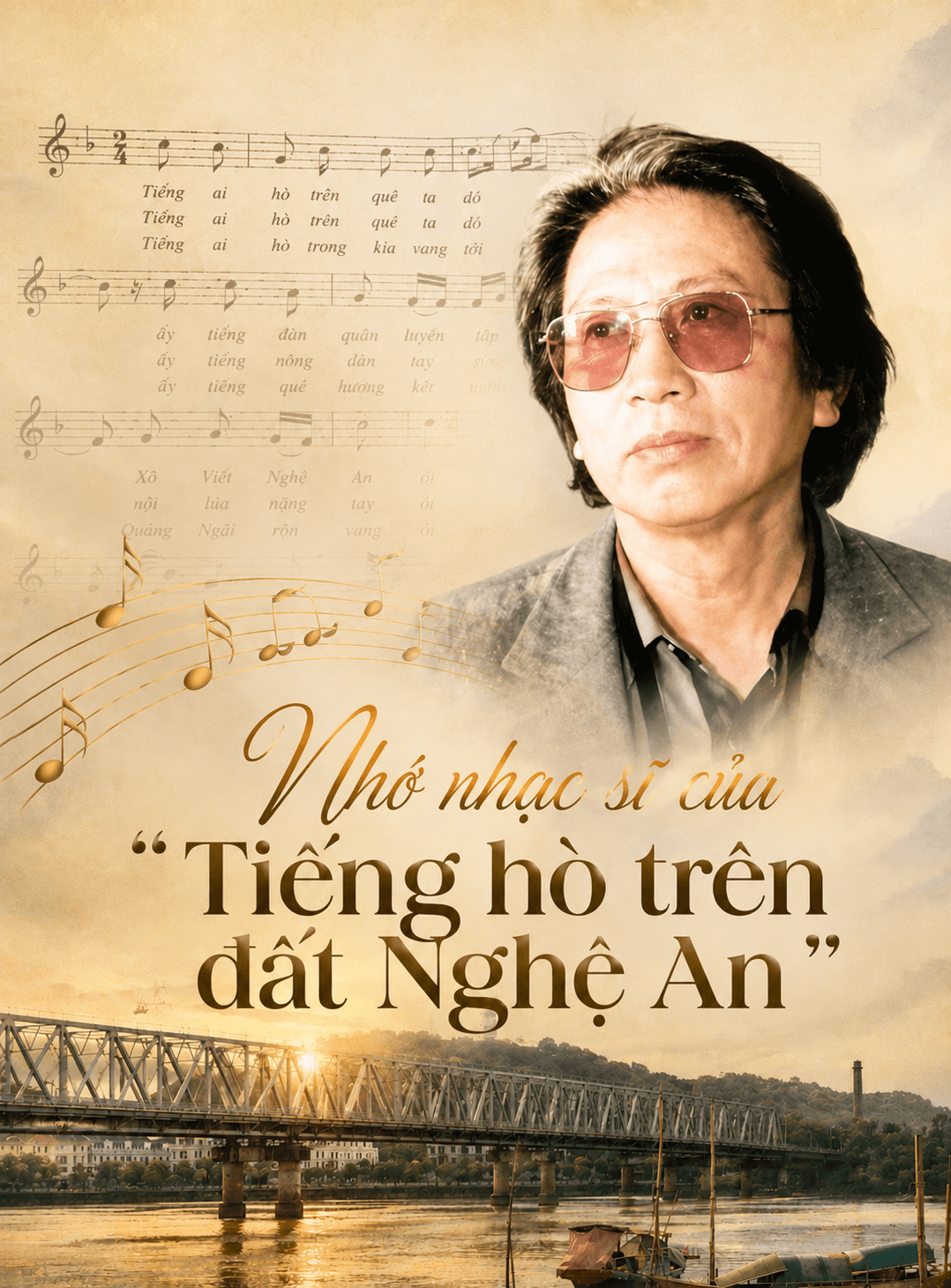 nhacsitanhuyen2.png