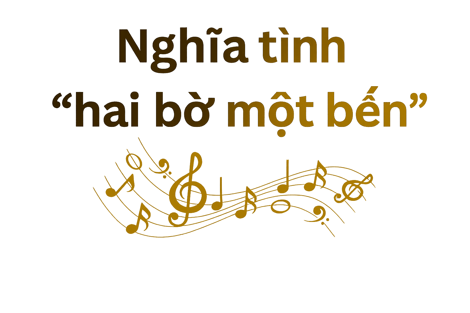 tit1.png