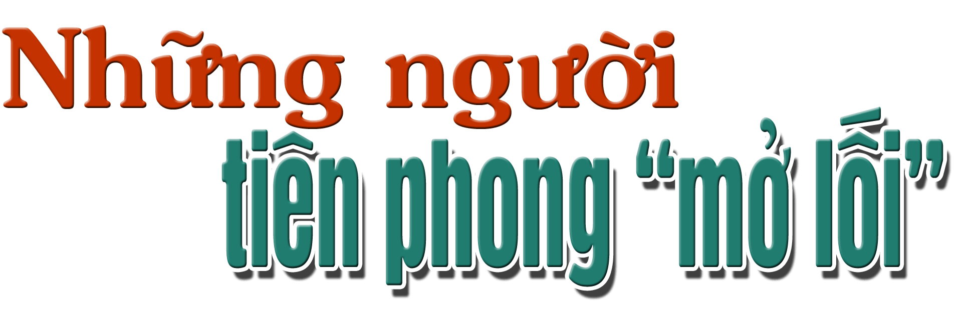 titphu1(2).png