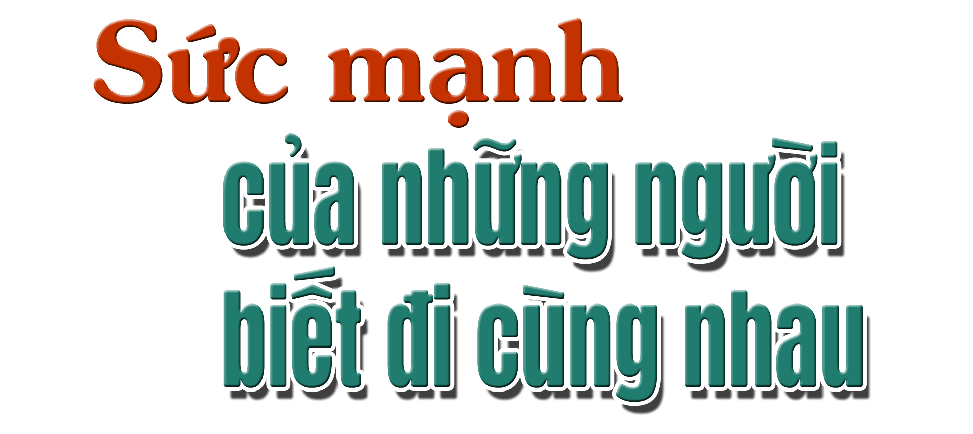 titphu2.png