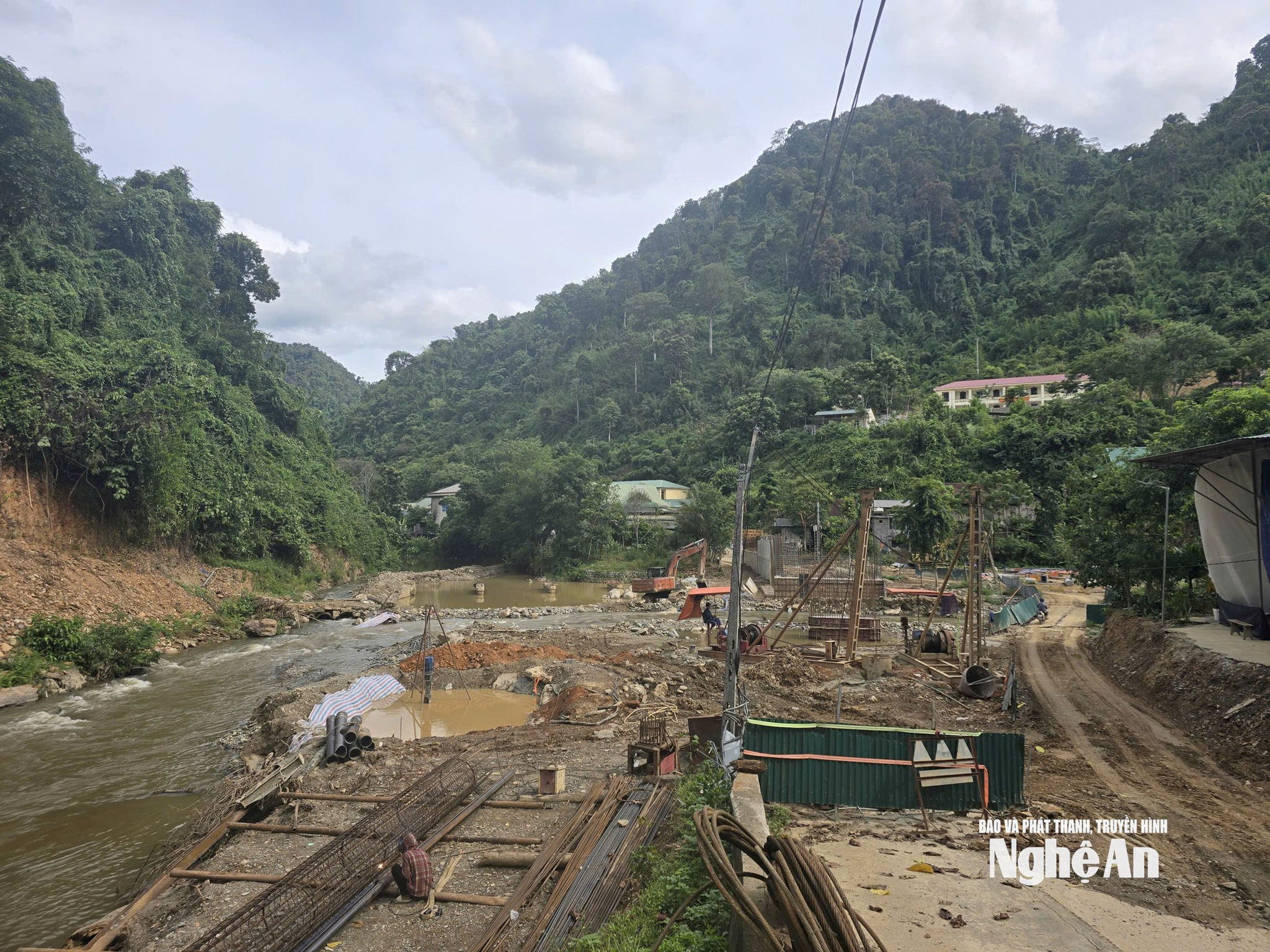 bna_tamthai2.jpg