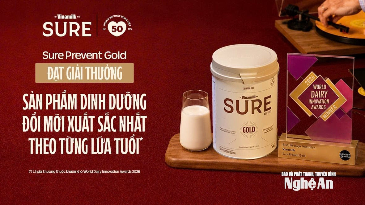 van truong ld