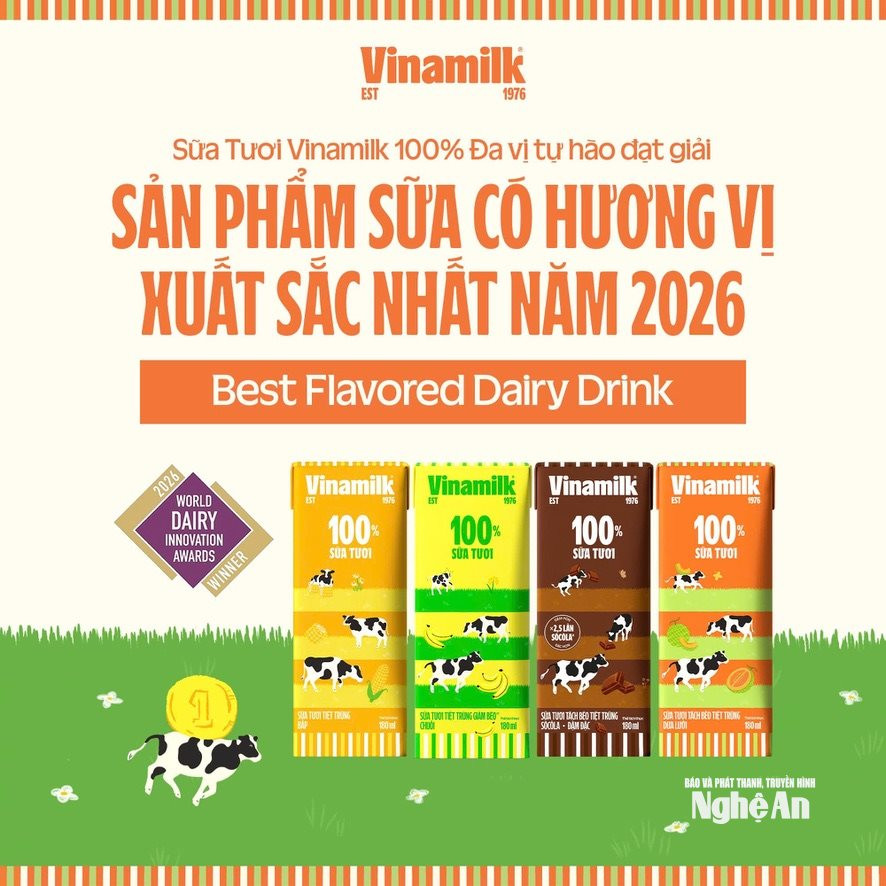 van truong s