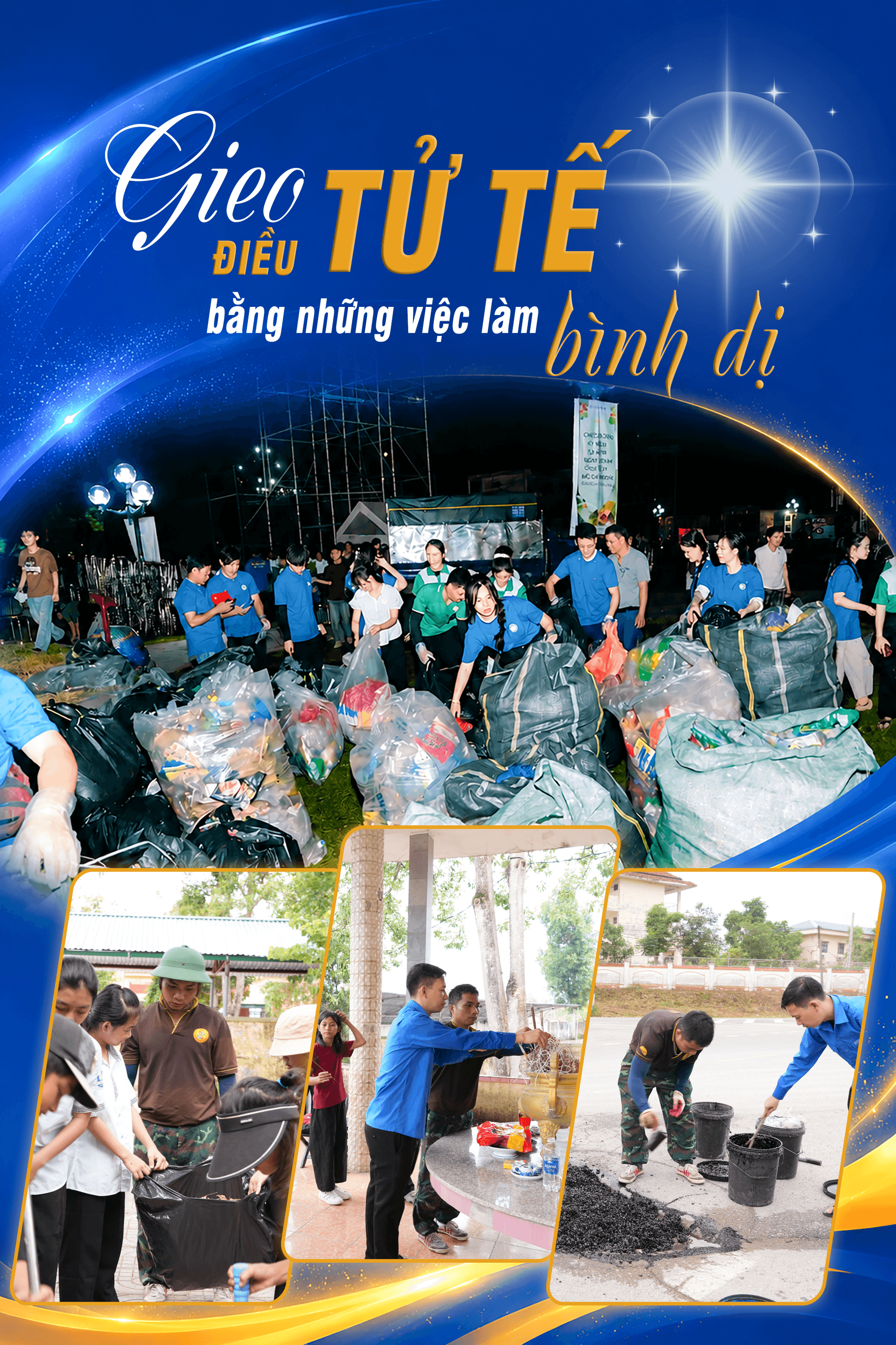 gieodieutute-cover.png