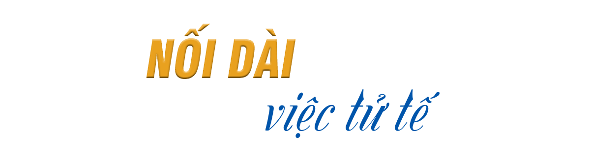 gieodieutute-t2.png