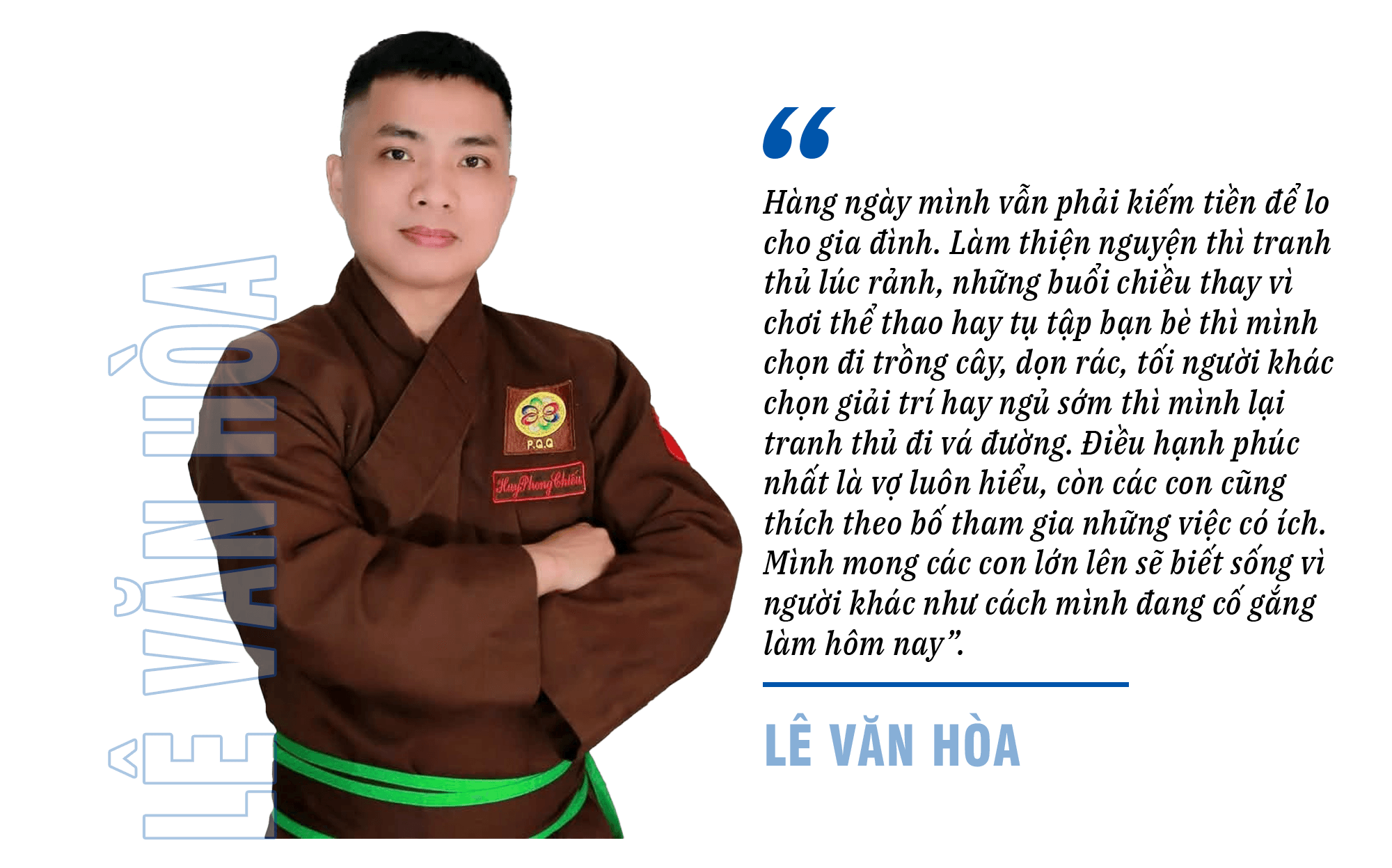levanhoa-quotes.png