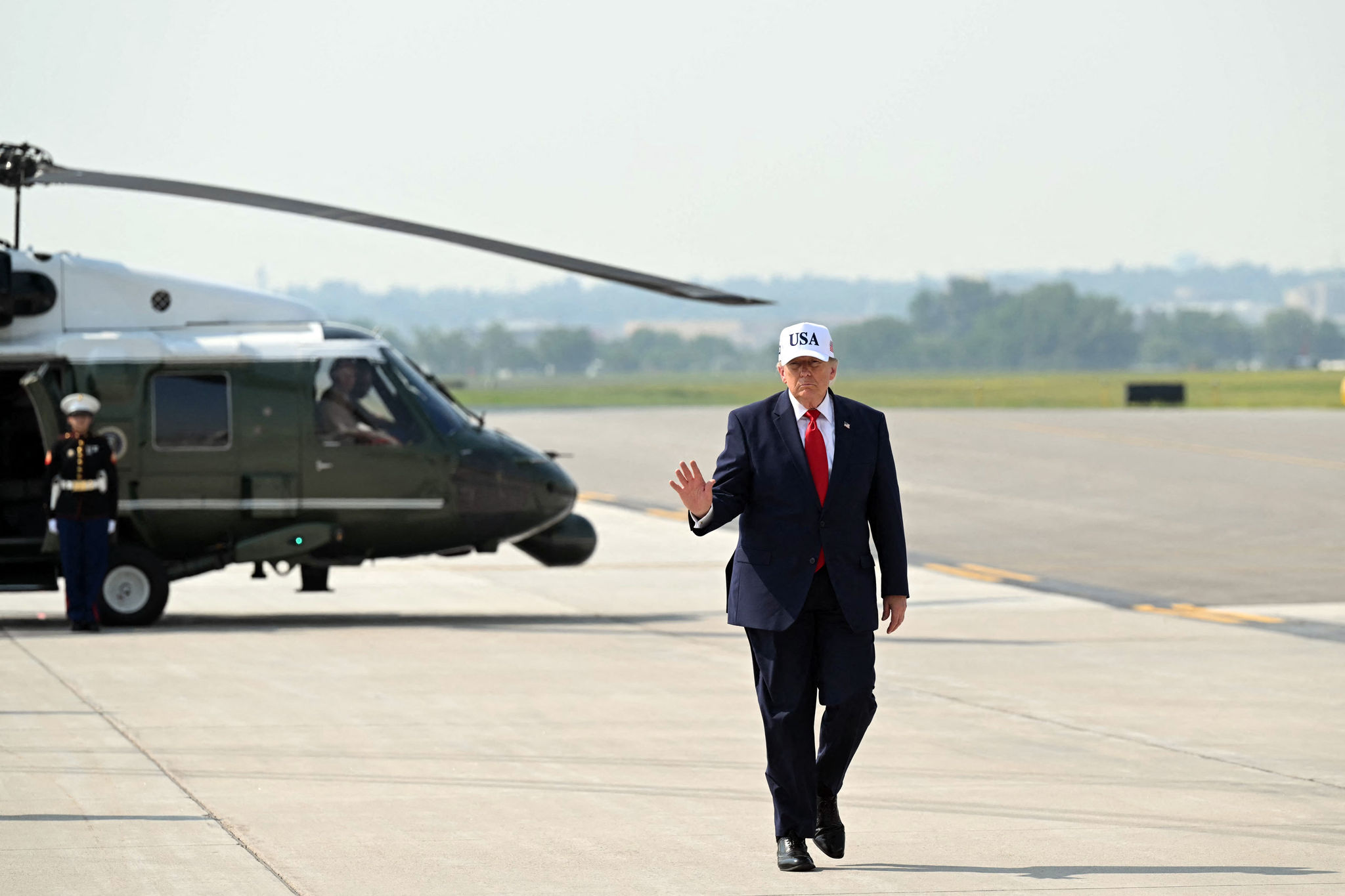 trump.jpg