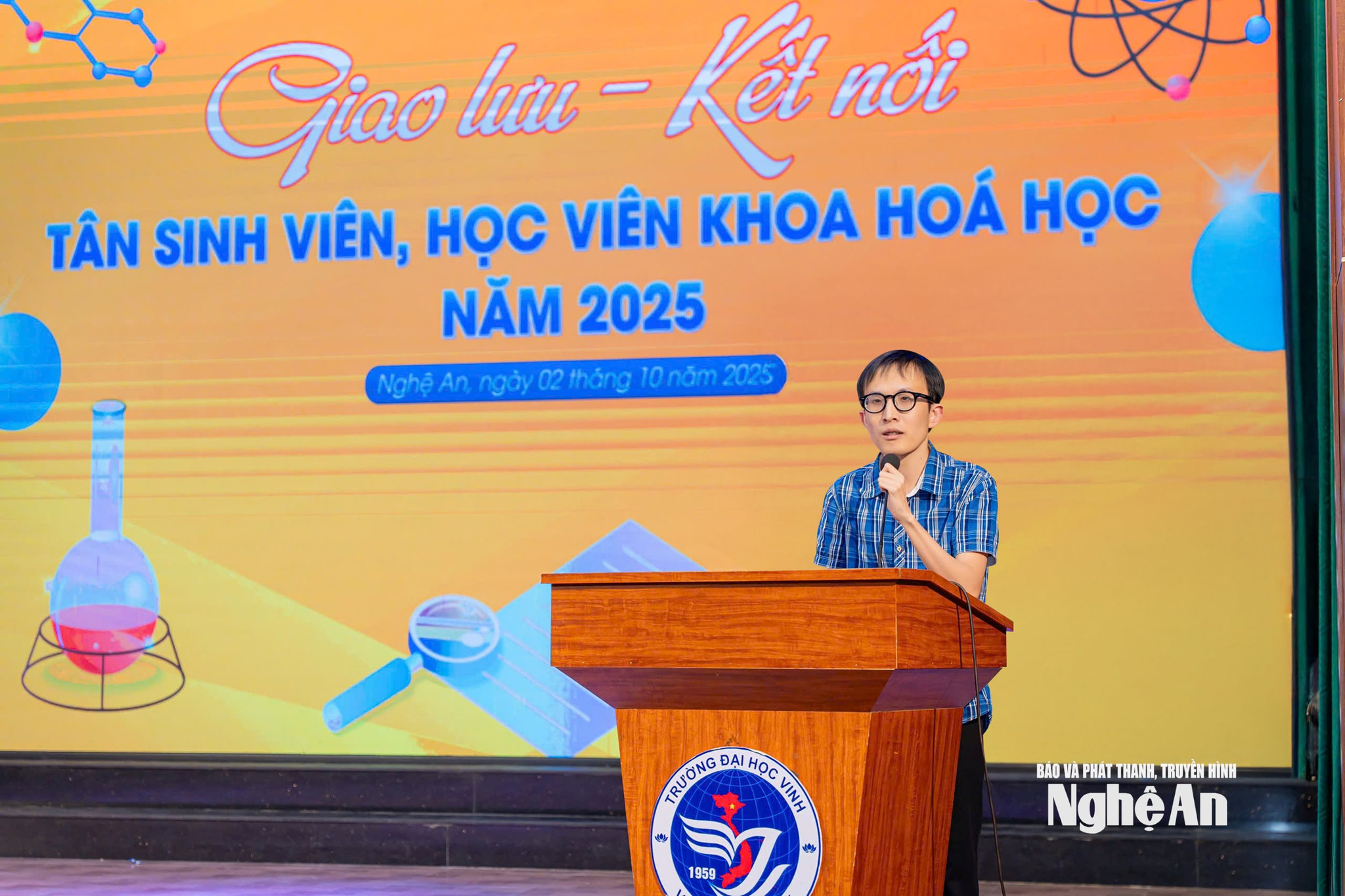 bna_h54.jpg