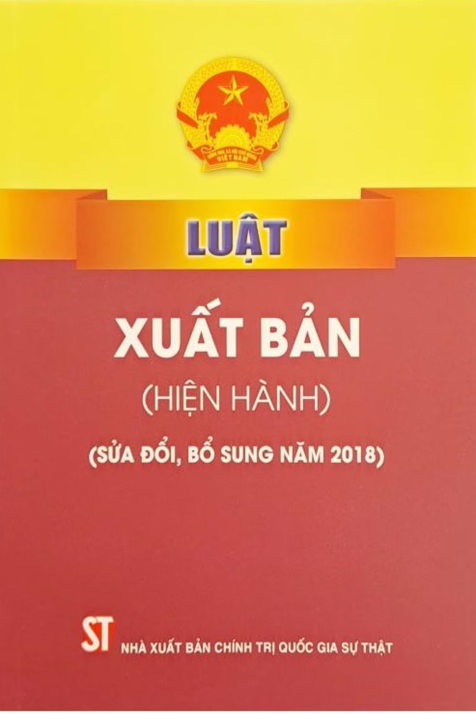 cdn.cand.vn-images-b1995b82a2f846797c2ea9dc519bf93d07a114c4b500e5cca454a9067361818c1fcccbeaa31c06281f77f36f99f79e1f-_1782985416927.png.avif