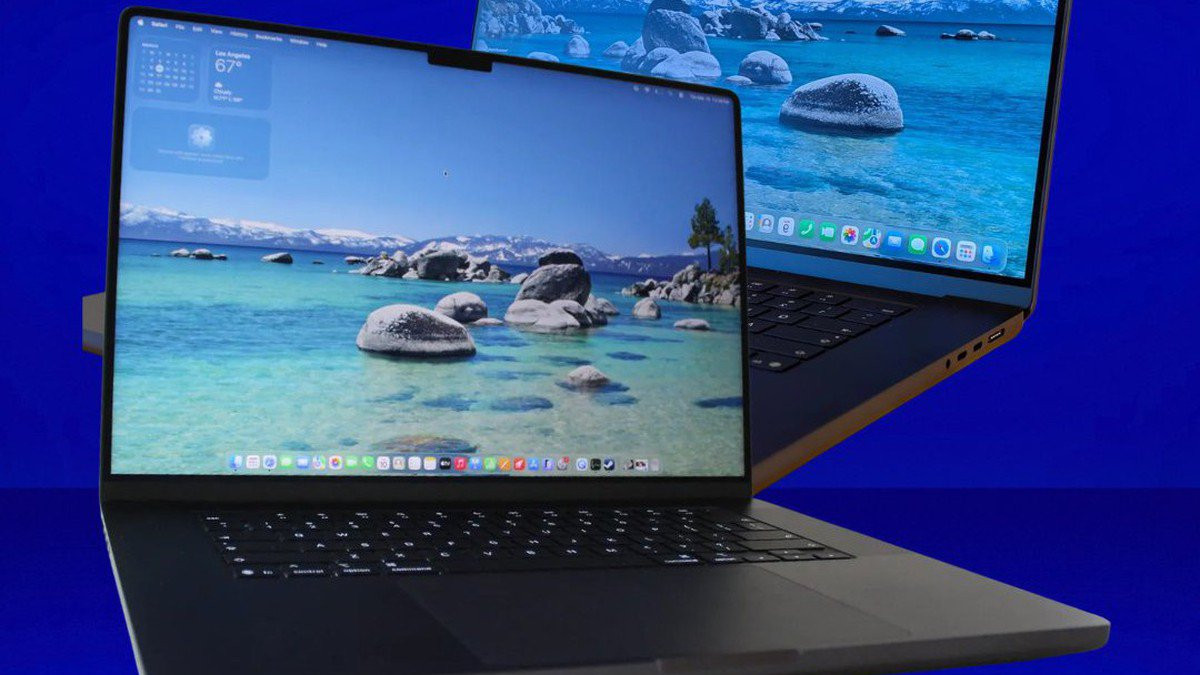 Apple gần đây vừa có đợt tặng giá mạnh các sản phẩm của mình