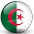 Algeria
