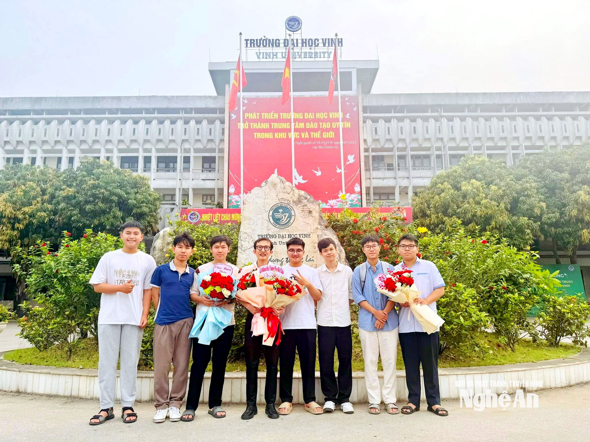bna_6-10-thanh-vien-dtqg-2026-3bc3e51f70324bb941f18da7a71410c2.jpg