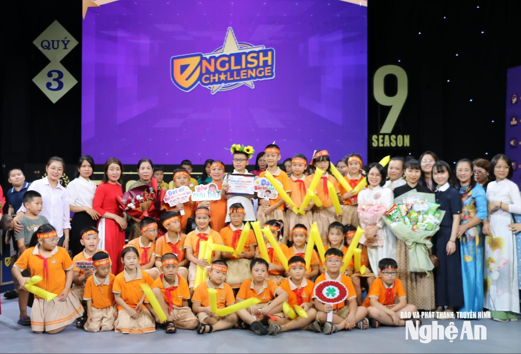 bna_anh-my-ha7(1).jpg
