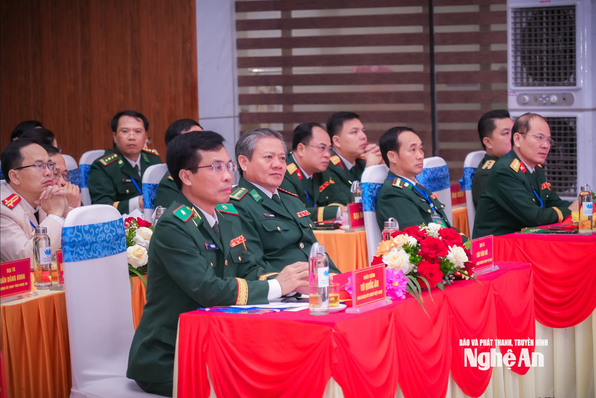 Ảnh Thành Chung (3)