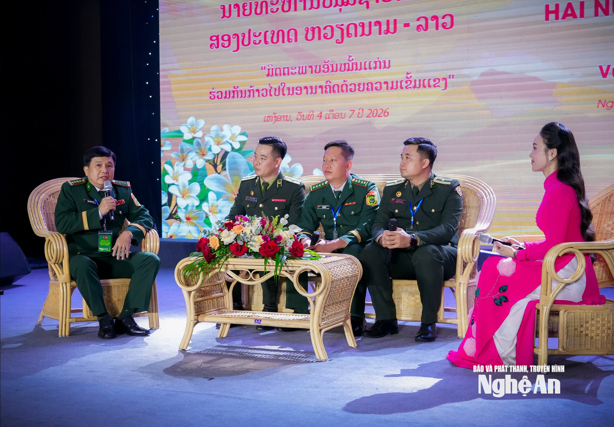 Ảnh Thành Chung (4)