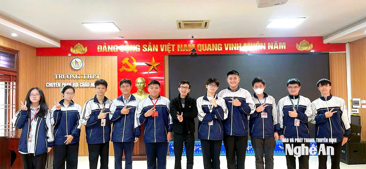 bna_hung-55-1-f32af8be4cbfa3fb951d866eadcd39cd.jpg
