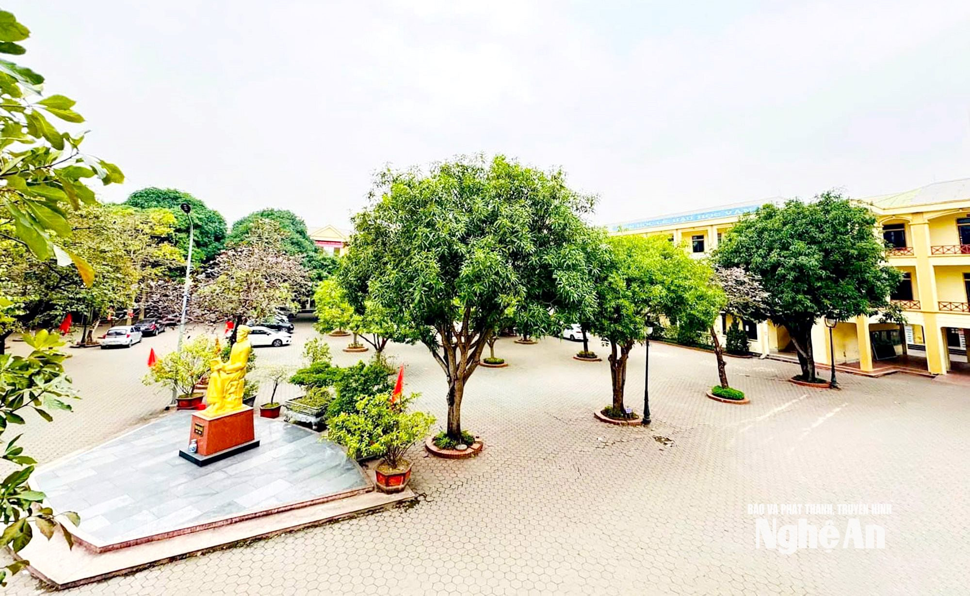 bna_truong-thpt-chuyen-pbc.-anh-cp-news.jpg